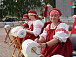 Фото разных лет. Источник: vk.com/kdzvu