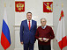 Гурий Судаков