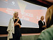 Фестиваль VOICES. Фото: vk.com/voicesfestival