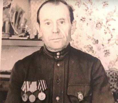 Каким вспоминают Ленина кирилловцы? Кирилло-Белозерский музей-заповедник представляет архивные письменные источники