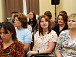 Выставка «Обязательный экземпляр – 2023. Все издания года» 