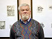 Валерий Страхов