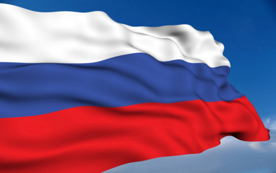Интернет-турнир «Флаг державный»
