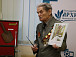 Григорий Парфенов