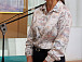 Юлия Евсеева
