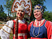 Фестиваль «С верой в сердце». Фото vk.com/club96770339