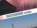 Обложка новой книги