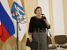 Ирина Цветкова