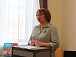 Ольга Волкова 