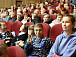 Фильм «Семь чудес Вологодчины» представили в кинотеатре «Ленком» 