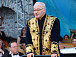 Мурад Аннамамедов