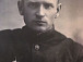 Андриан Кочкин
