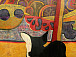 Поляков А. Р. Город и собака. 2008 г.