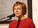 Юлия Евсеева