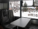 Вашкинский район и Вожегодский округ получили автоклубы по нацпроекту «Культура»