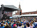 Фото vk.com/redfestival