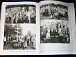 Книга Татьяны Коротковой «Где от предков – земля. Устье Двиницкое (Междуреченский район)»