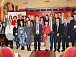 Фото vk.com/moskvaccc