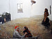 Михаил Копьев. «Не могу вспомнить». 1998