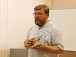 Дмитрий Ермаков