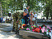 Фото okuvshinnikov.ru