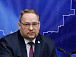 Олег Васильев