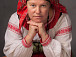 Людмила Ланетина. Фото vk.com/mir_pranika