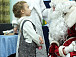 Ярмарка новогодних подарков. Фото vk.com/totma_versiya