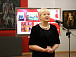 Светлана Корбакова