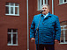 Фото Вологодской ГМХА