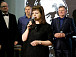 Галина Фалалеева