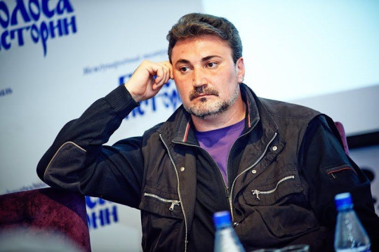 Вологодский драматический театр открывает новый сезон