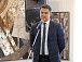 Владимир Осиповский