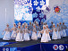Международный фестиваль кружева «Vita Lace»