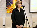 Ирина Соколова