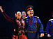 «Энциклопедию казачьей жизни» представят в Вологде «Казаки России»