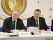 Юрий Вяземский, Олег Кувшинников