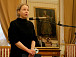 Елена Романова
