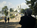Кадры из фильма «Сокровище Уильяма Брумфилда»