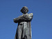 «Вере Павловне снится сон»
