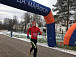 IV Покровский полумарафон