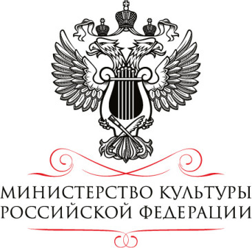 Проект Основ государственной культурной политики