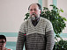 Сергей Мальцев