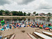 Фото: vk.com/sup_fest_vologda