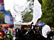 Креативный театр "Фаноптикум", Москва. Фото: vk.com/theaterche