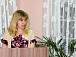 Светлана Чернышова