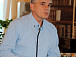 Виктор Бараков