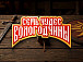 Фильмы про Пожарище и Ферапонтово из цикла «Семь чудес Вологодчины» стали призерами международного фестиваля «Диво Мира» в Китае