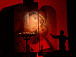 Фото vk.com/uldramtheatre