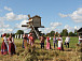 Фото semenkovo.ru